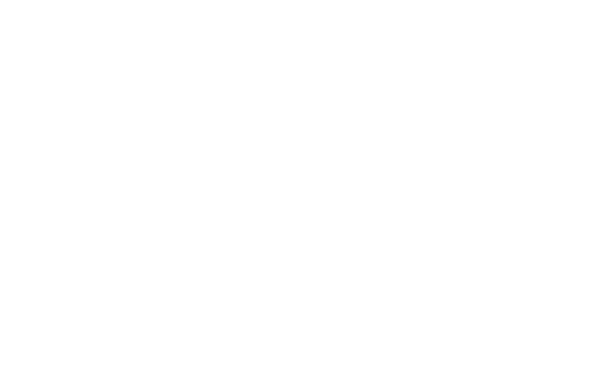 5BY5 AV & Tech logo