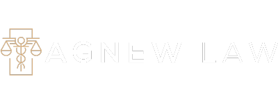 Agnew Law LLC logo