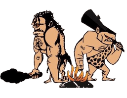 Bash Brothers BBQ logo