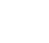 Crosswinds Community Church logo