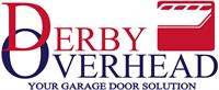 Derby Overhead Company logo
