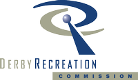 Derby Recreation Commission logo