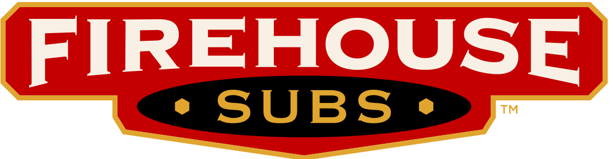 Firehouse Subs logo