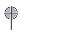 First Presbyterian Church of Derby logo