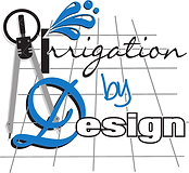 Irrigation by Design logo