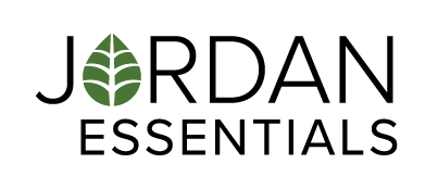 Jordan Essentials Independent Consultant - Terri Berry logo