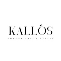 Kallos Luxury Salon Suites logo