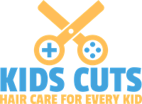 Kids Cuts, LLC logo