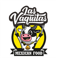 Las Vaquitas Mexican Food LLC logo