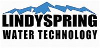 Lindyspring Water Technology logo