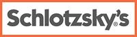 Schlotzsky's logo