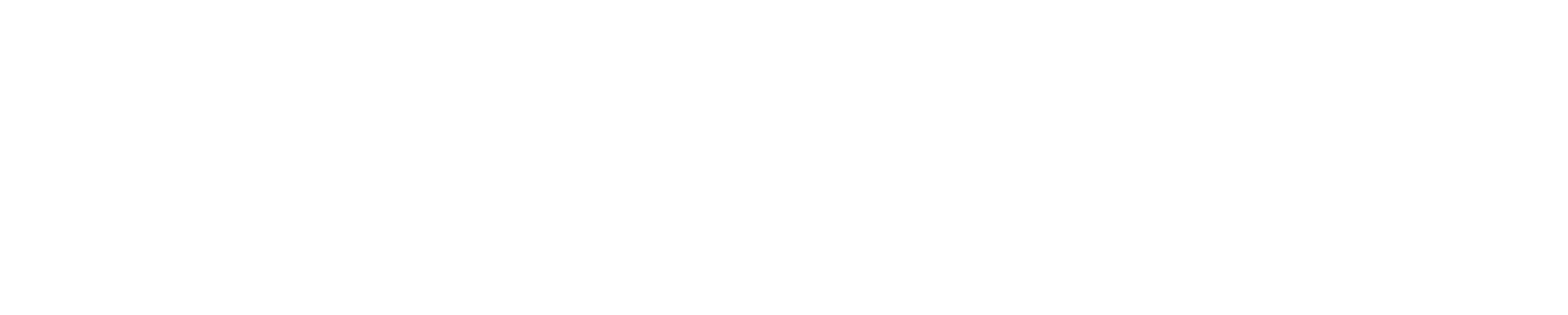 South Rock Christian Church logo