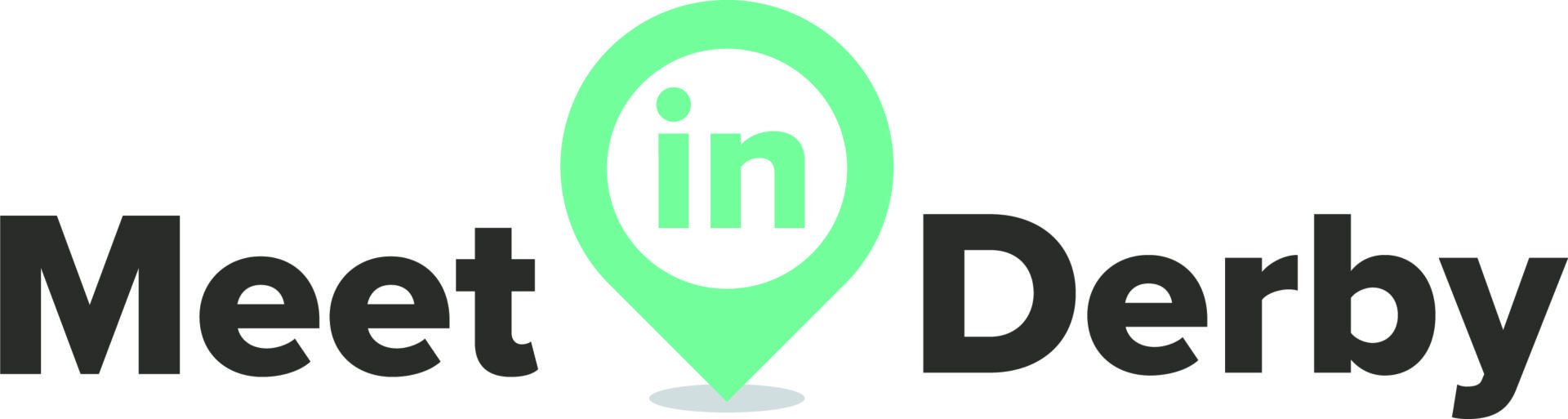 The Venue at Madison Avenue Central Park logo