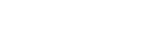 The Well Worship Center logo