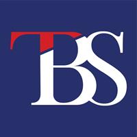 Turner Business Solutions logo