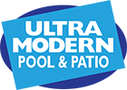Ultra Modern Pool & Patio, Inc logo