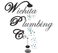 Wichita Plumbing Company LLC logo