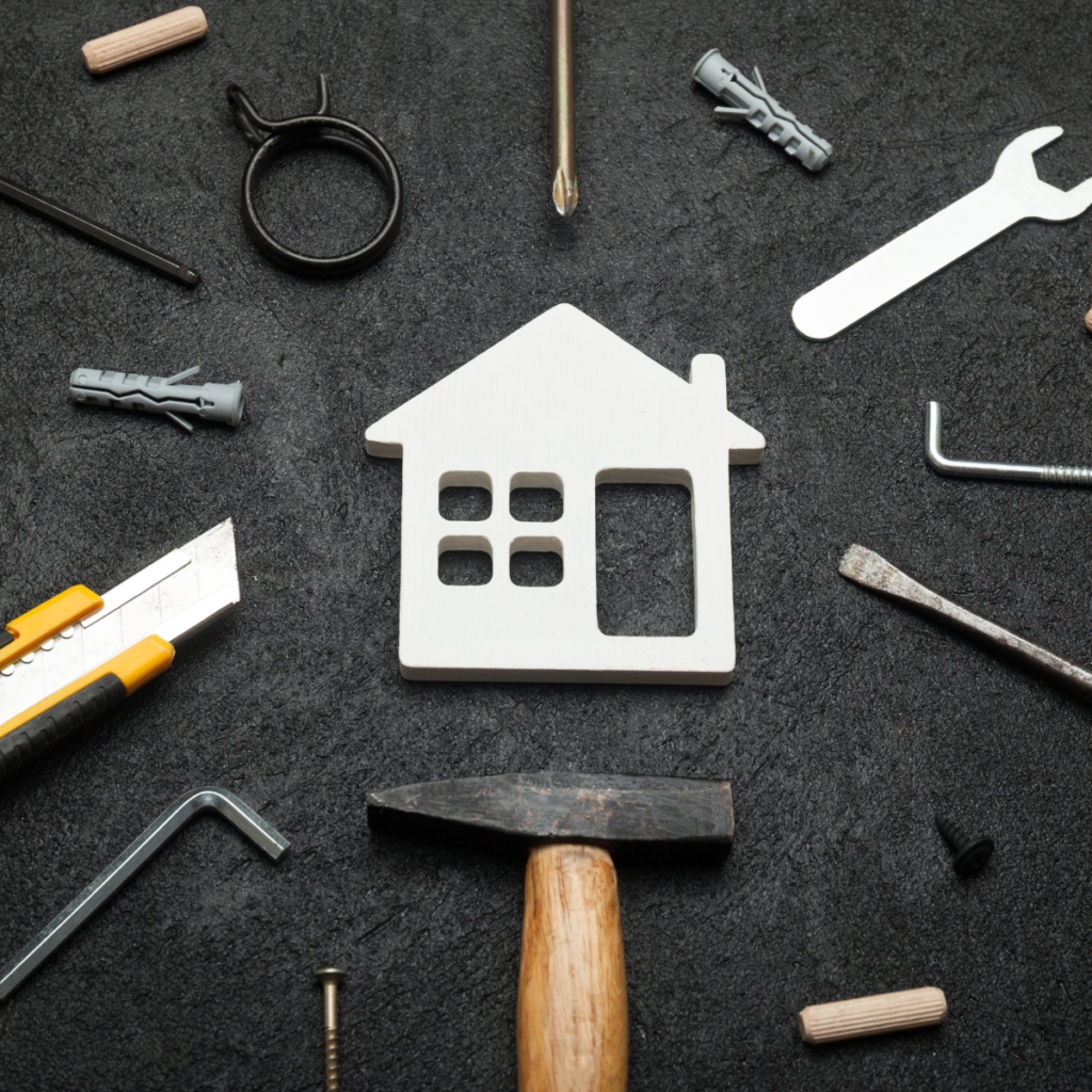 Local Services Derby Homeowners Should Book Before Fall