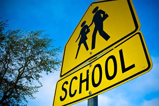 Simple Back to School Prep Tips for Derby Families