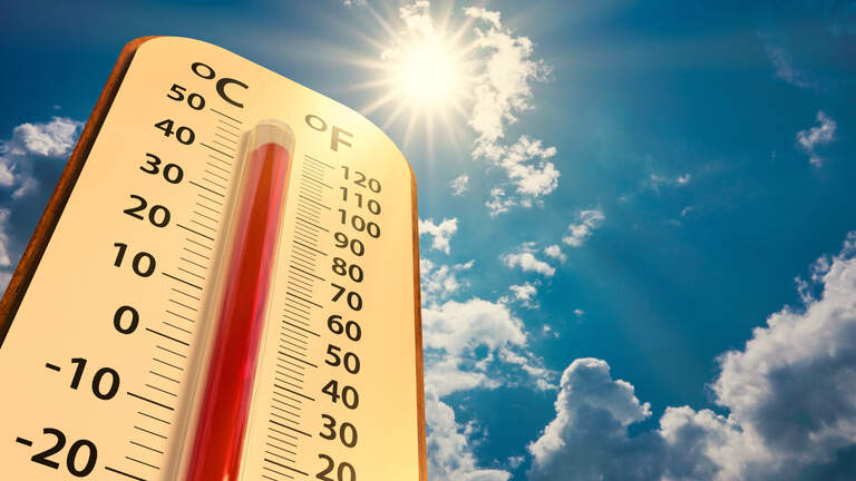 Summer Safety Tips for Kids, Pets, and Families in Kansas Heat