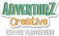 Adventurz Creative