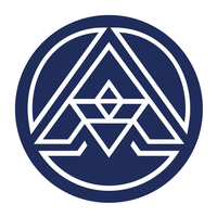 Artistic Angles Custom Picture Framing