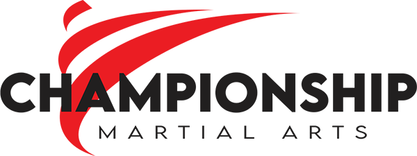 Championship Martial Arts