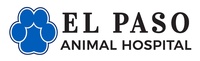 El Paso Animal Hospital