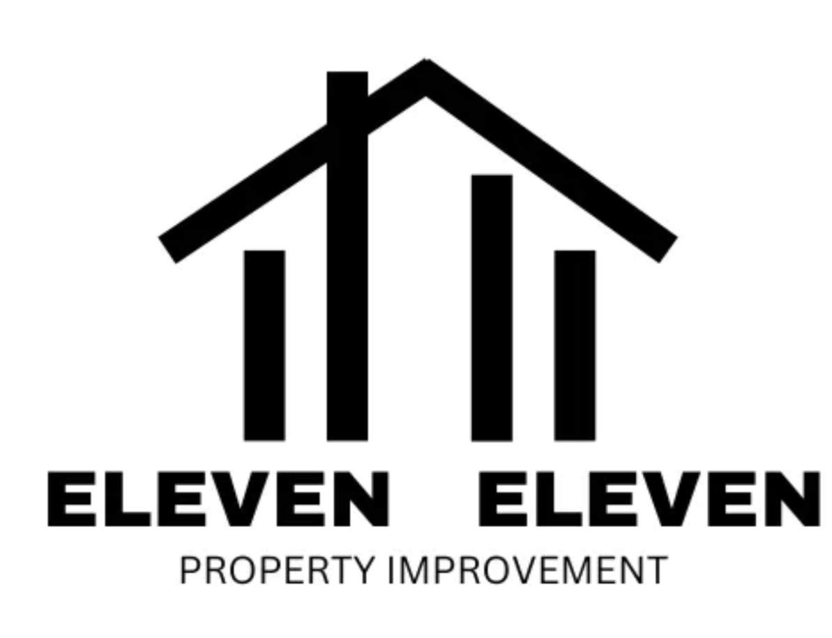 Eleven Eleven - Property Improvement