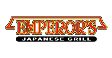 Emperor's Japanese Grill