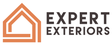 Expert Exteriors