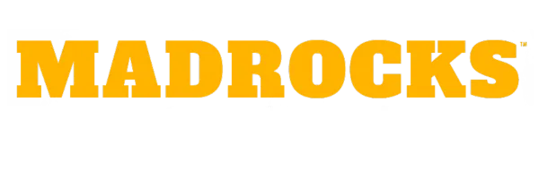 Madrocks