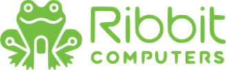 Ribbit Computers